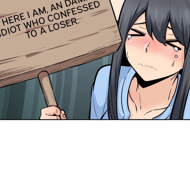 Excuse me, This is my Room - Chapter 84 [photo 47] - MangaPorn