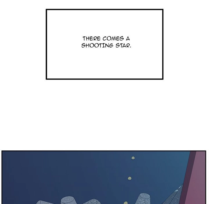 Excuse me, This is my Room - Chapter 84 [photo 5] - MangaPorn