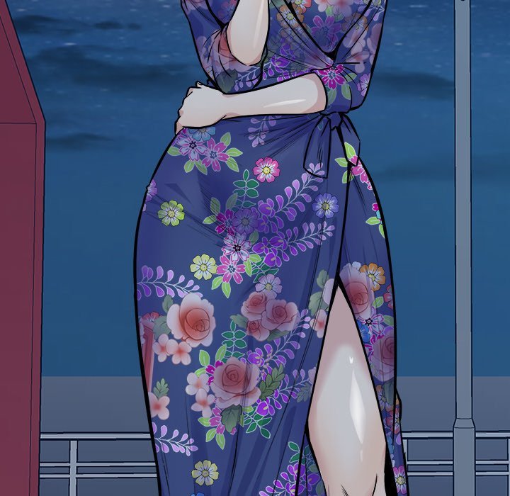 Excuse me, This is my Room - Chapter 84 [photo 62] - MangaPorn