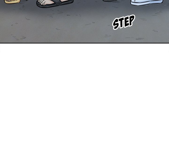 Excuse me, This is my Room - Chapter 84 [photo 71] - MangaPorn