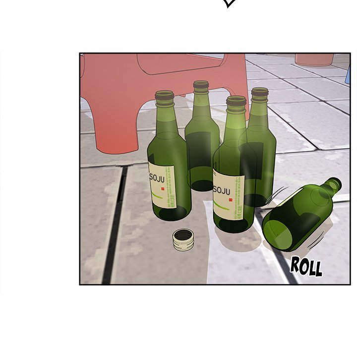 Excuse me, This is my Room - Chapter 84 [photo 98] - MangaPorn