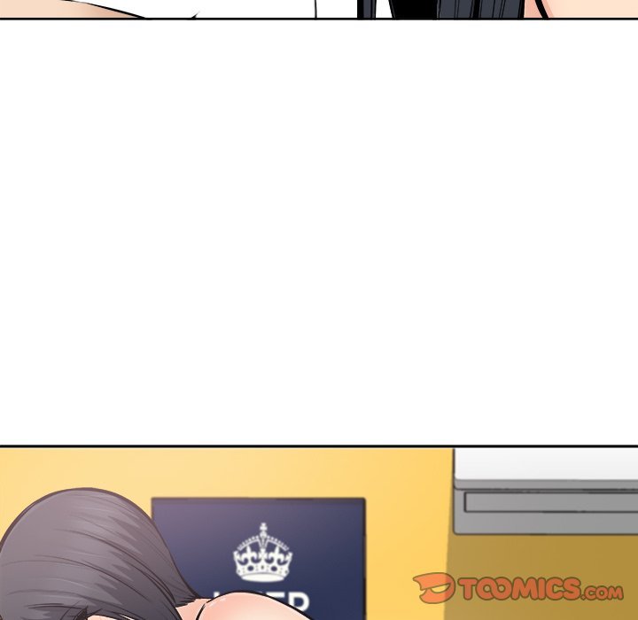 Excuse me, This is my Room - Chapter 85 [photo 102] - MangaPorn