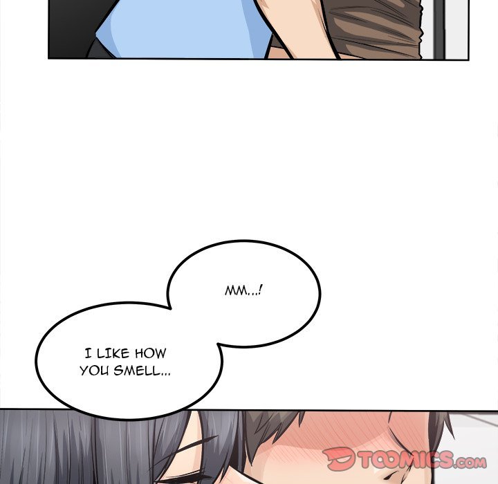 Excuse me, This is my Room - Chapter 85 [photo 24] - MangaPorn