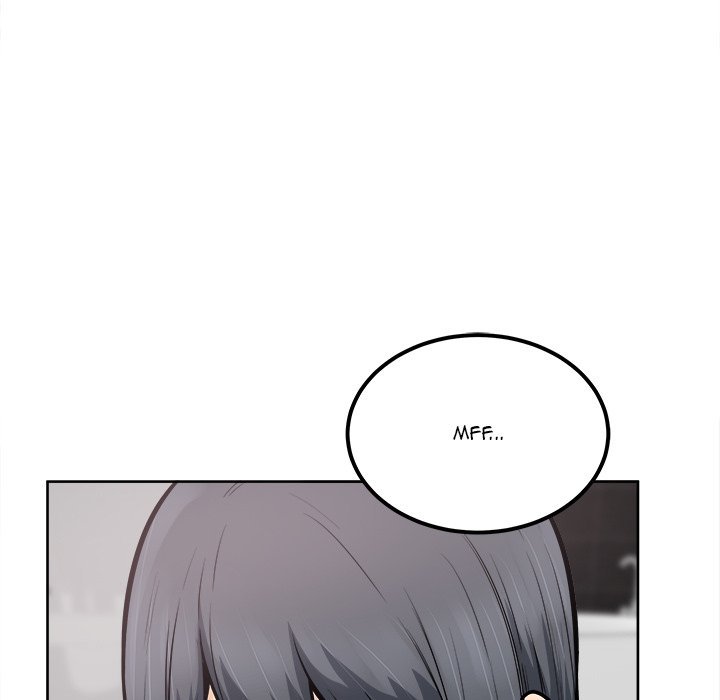 Excuse me, This is my Room - Chapter 85 [photo 40] - MangaPorn