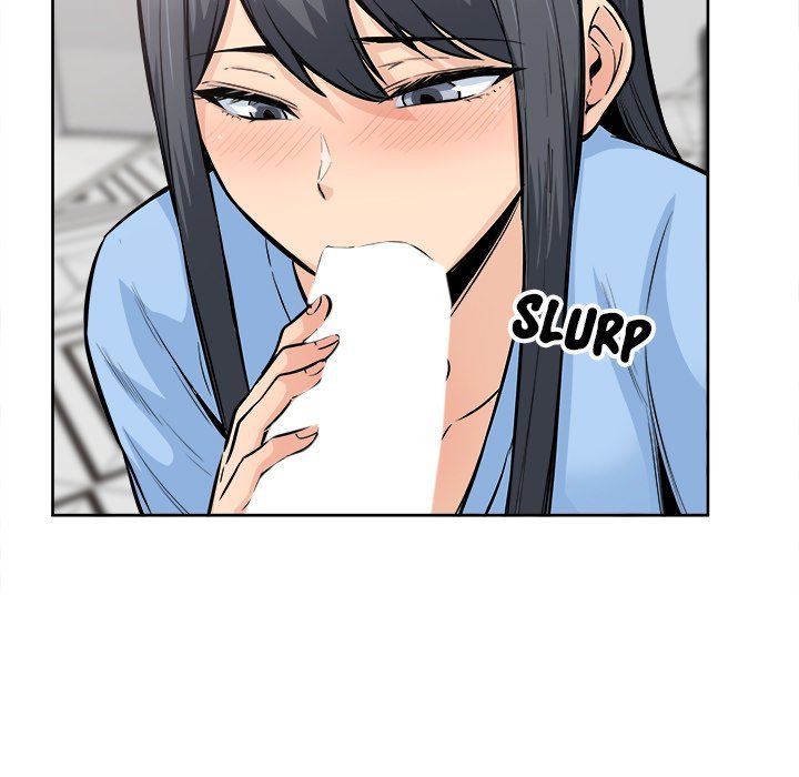 Excuse me, This is my Room - Chapter 85 [photo 41] - MangaPorn