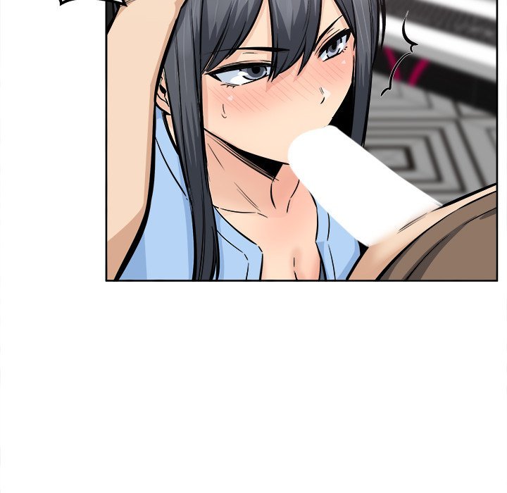 Excuse me, This is my Room - Chapter 85 [photo 58] - MangaPorn