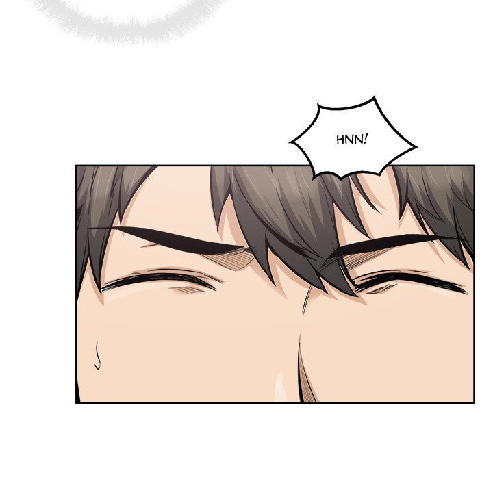 Excuse me, This is my Room - Chapter 85 [photo 73] - MangaPorn