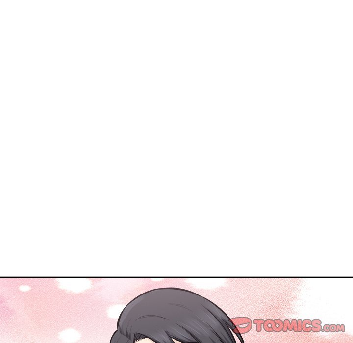 Excuse me, This is my Room - Chapter 85 [photo 90] - MangaPorn