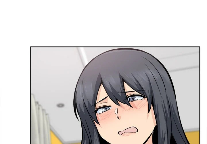 Excuse me, This is my Room - Chapter 86 [photo 1] - MangaPorn