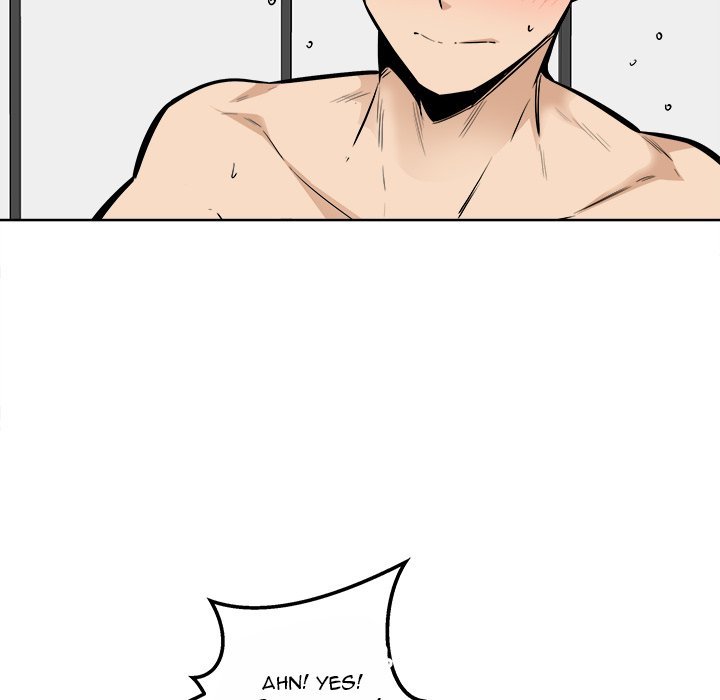 Excuse me, This is my Room - Chapter 86 [photo 103] - MangaPorn