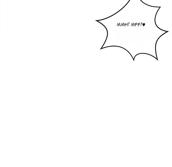 Excuse me, This is my Room - Chapter 86 [photo 132] - MangaPorn