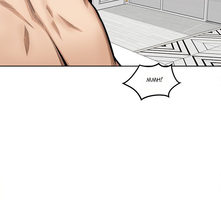 Excuse me, This is my Room - Chapter 86 [photo 134] - MangaPorn