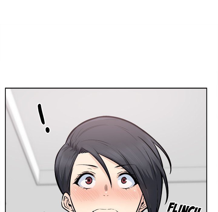 Excuse me, This is my Room - Chapter 86 [photo 19] - MangaPorn