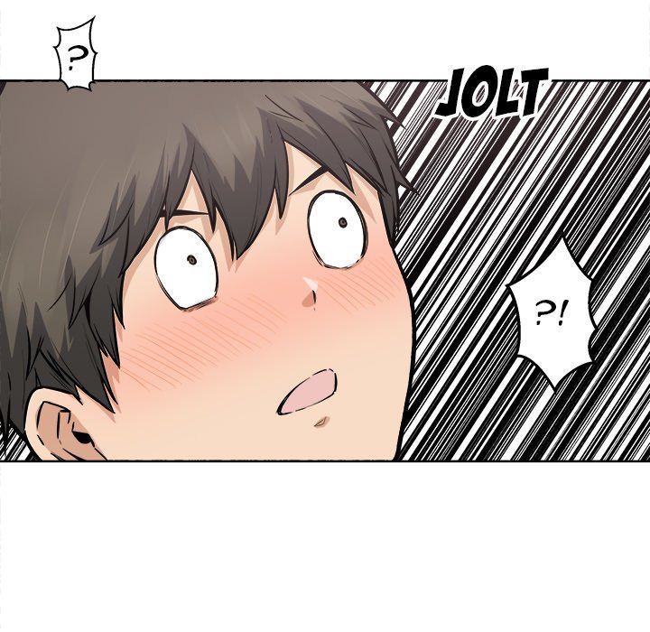 Excuse me, This is my Room - Chapter 86 [photo 41] - MangaPorn