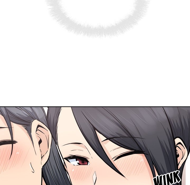 Excuse me, This is my Room - Chapter 86 [photo 48] - MangaPorn