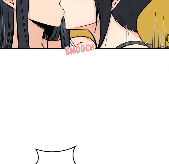 Excuse me, This is my Room - Chapter 86 [photo 59] - MangaPorn