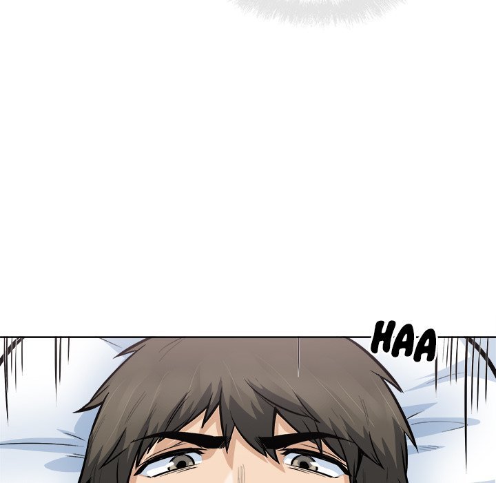 Excuse me, This is my Room - Chapter 86 [photo 62] - MangaPorn