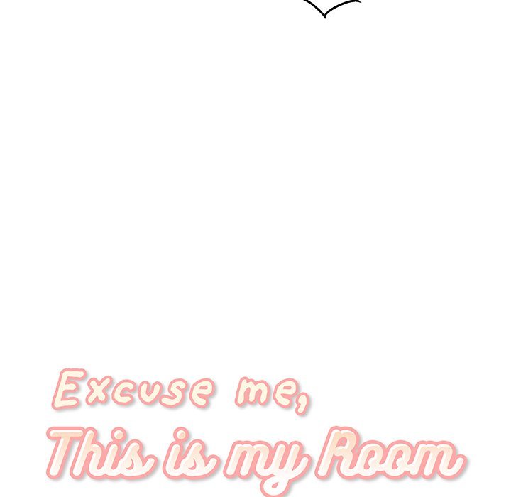 Excuse me, This is my Room - Chapter 86 [photo 7] - MangaPorn