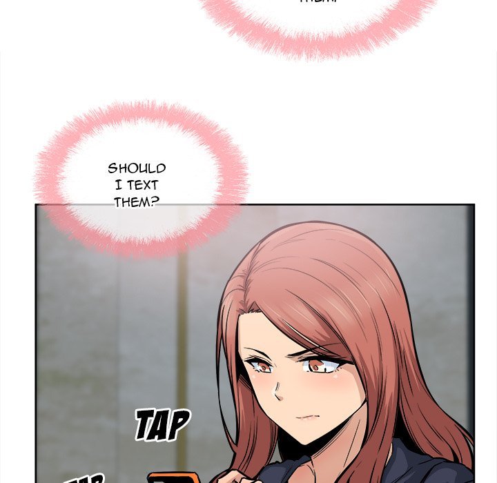 Excuse me, This is my Room - Chapter 86 [photo 72] - MangaPorn