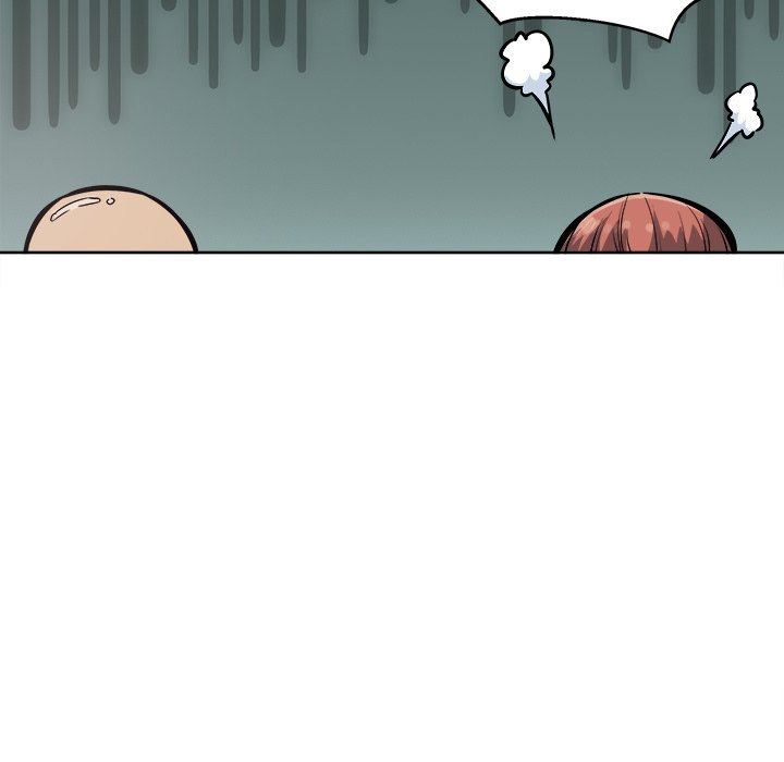 Excuse me, This is my Room - Chapter 86 [photo 76] - MangaPorn