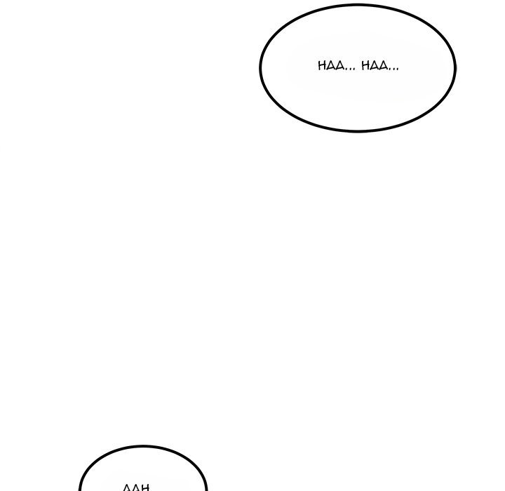 Excuse me, This is my Room - Chapter 86 [photo 77] - MangaPorn