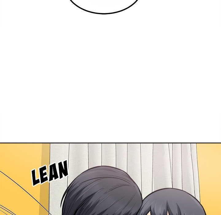 Excuse me, This is my Room - Chapter 86 [photo 85] - MangaPorn