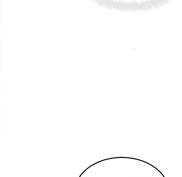 Excuse me, This is my Room - Chapter 86 [photo 91] - MangaPorn