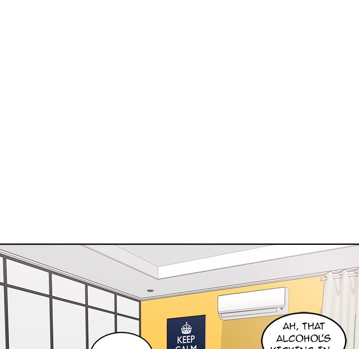 Excuse me, This is my Room - Chapter 87 [photo 106] - MangaPorn