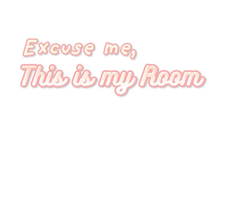 Excuse me, This is my Room - Chapter 87 [photo 11] - MangaPorn