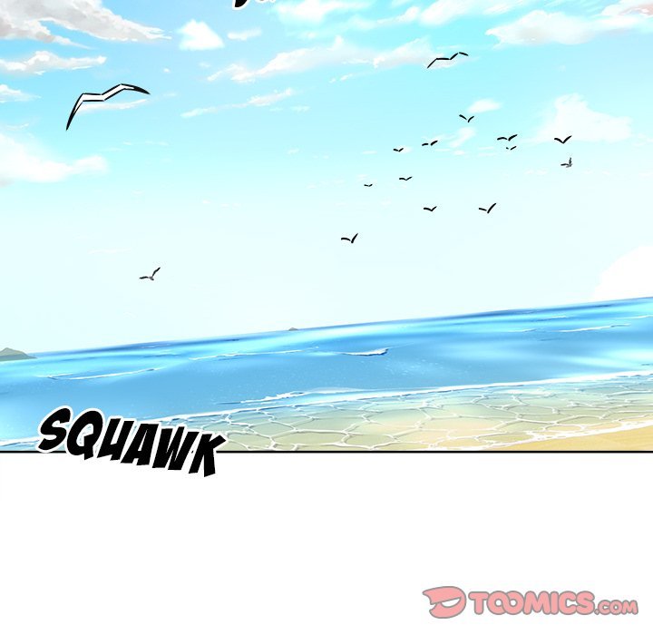 Excuse me, This is my Room - Chapter 87 [photo 111] - MangaPorn