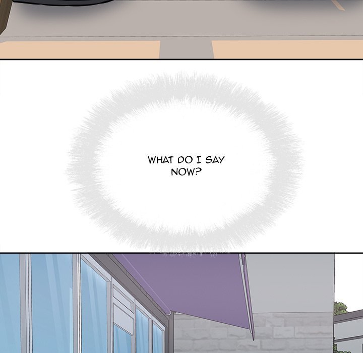 Excuse me, This is my Room - Chapter 87 [photo 126] - MangaPorn