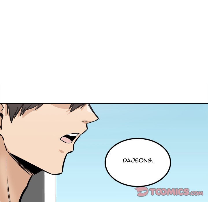 Excuse me, This is my Room - Chapter 87 [photo 129] - MangaPorn