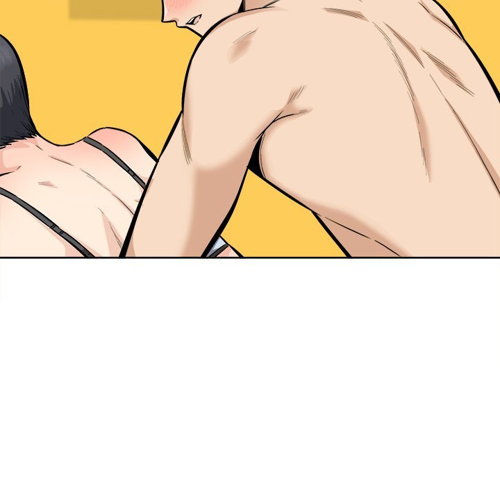 Excuse me, This is my Room - Chapter 87 [photo 13] - MangaPorn