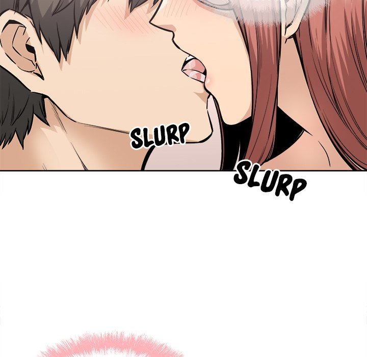 Excuse me, This is my Room - Chapter 87 [photo 24] - MangaPorn