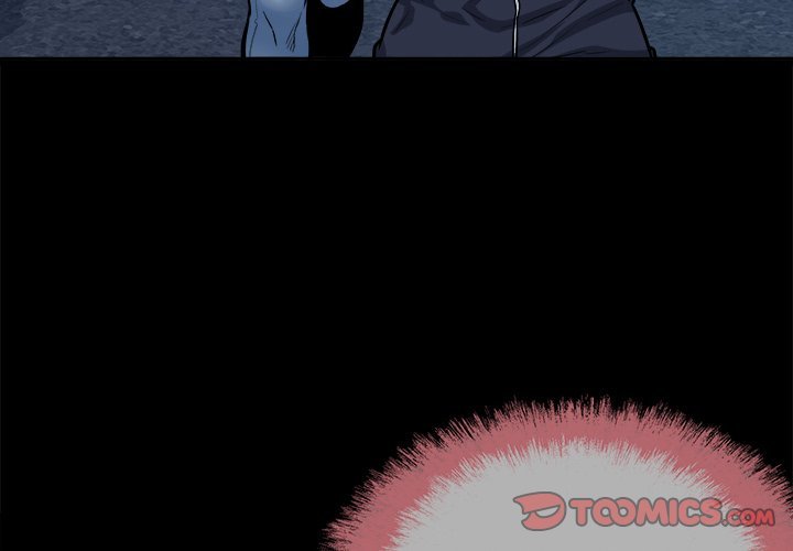 Excuse me, This is my Room - Chapter 87 [photo 3] - MangaPorn