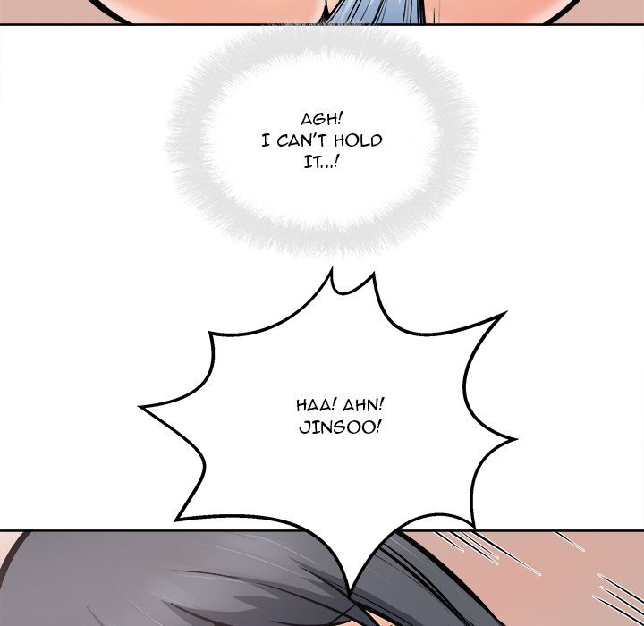 Excuse me, This is my Room - Chapter 87 [photo 32] - MangaPorn