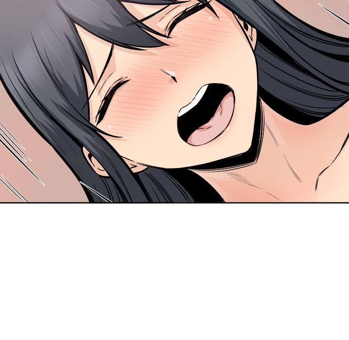 Excuse me, This is my Room - Chapter 87 [photo 33] - MangaPorn