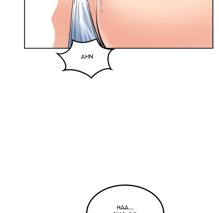 Excuse me, This is my Room - Chapter 87 [photo 41] - MangaPorn