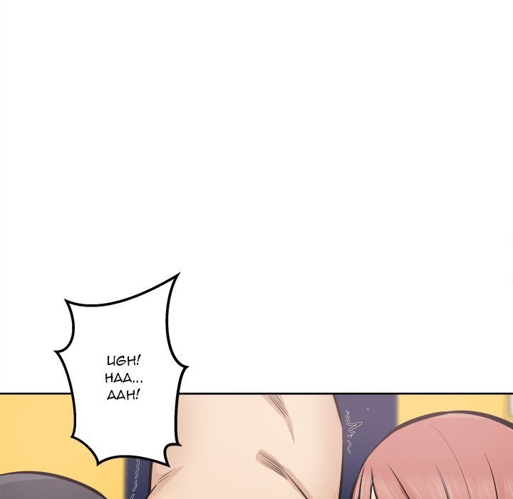 Excuse me, This is my Room - Chapter 87 [photo 47] - MangaPorn