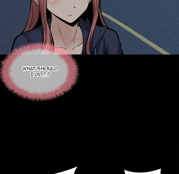 Excuse me, This is my Room - Chapter 87 [photo 5] - MangaPorn