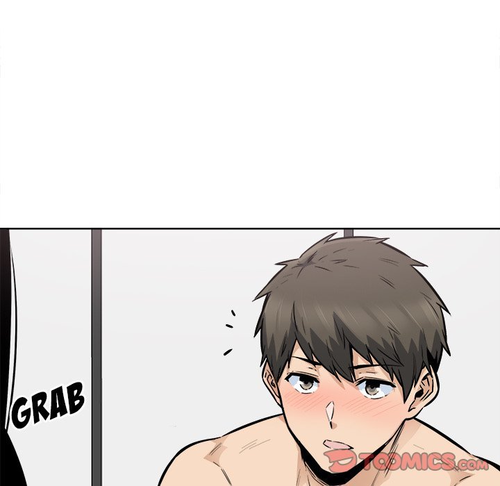 Excuse me, This is my Room - Chapter 87 [photo 57] - MangaPorn