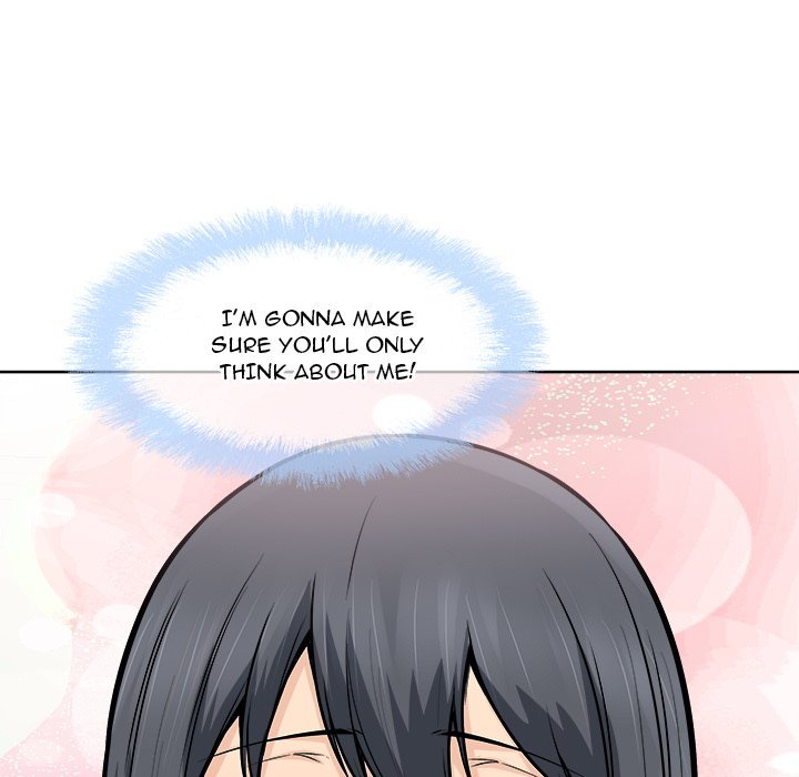 Excuse me, This is my Room - Chapter 87 [photo 62] - MangaPorn