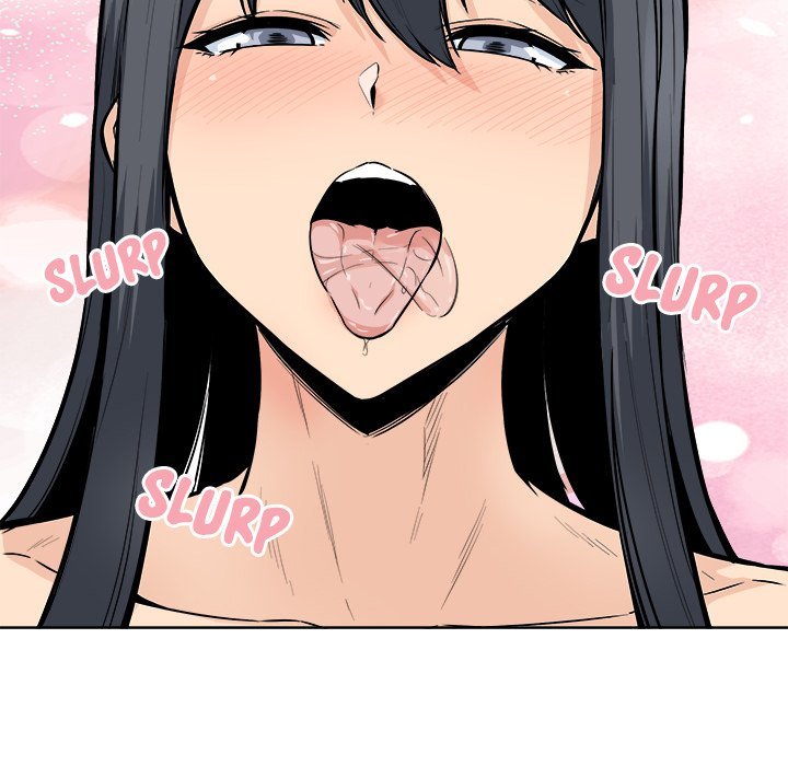 Excuse me, This is my Room - Chapter 87 [photo 63] - MangaPorn