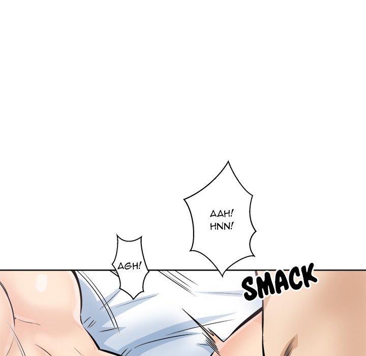 Excuse me, This is my Room - Chapter 87 [photo 64] - MangaPorn