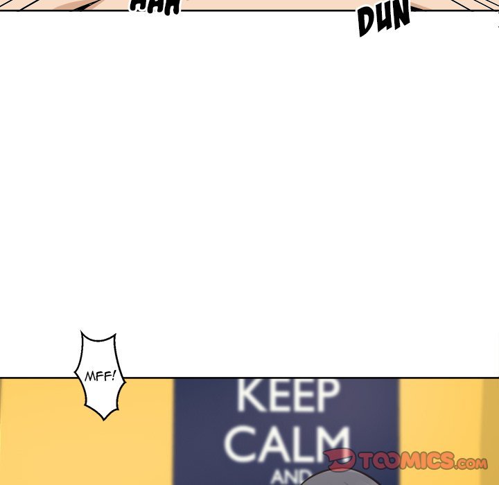 Excuse me, This is my Room - Chapter 87 [photo 75] - MangaPorn