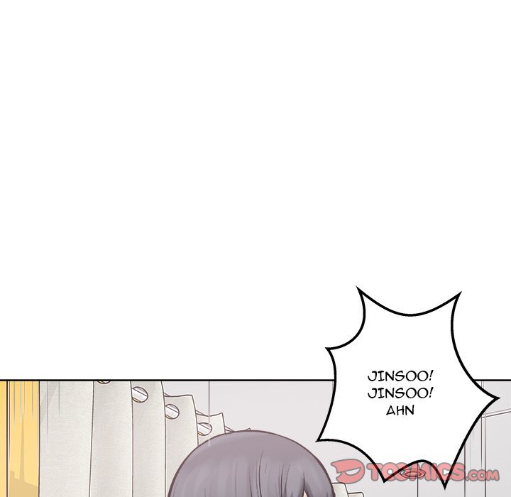 Excuse me, This is my Room - Chapter 87 [photo 84] - MangaPorn