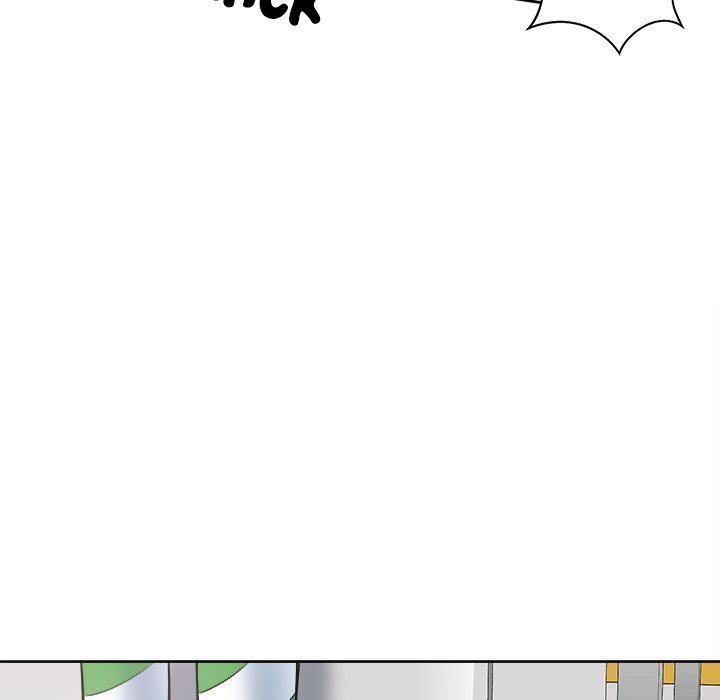 Excuse me, This is my Room - Chapter 87 [photo 99] - MangaPorn