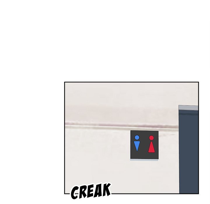 Excuse me, This is my Room - Chapter 88 [photo 116] - MangaPorn