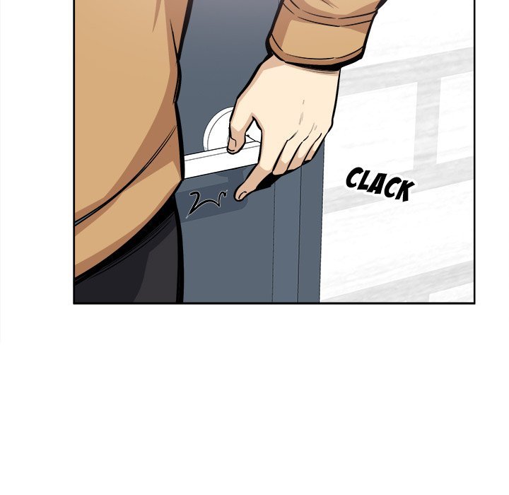 Excuse me, This is my Room - Chapter 88 [photo 118] - MangaPorn