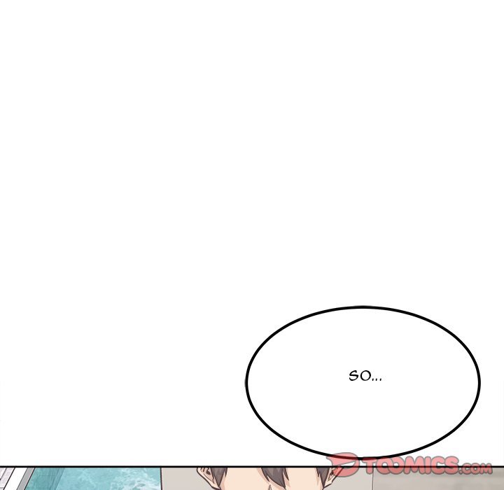Excuse me, This is my Room - Chapter 88 [photo 12] - MangaPorn
